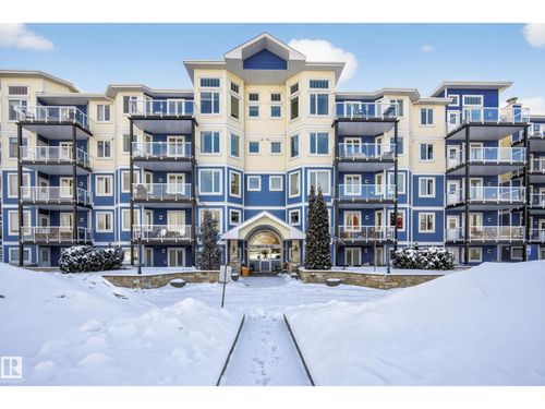 12111 51 Ave Nw, Edmonton, AB, T6H6A3 | Card Image