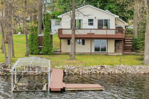 59036 Lakeshore Dr, Colon, MI, 49040-9726 | Card Image