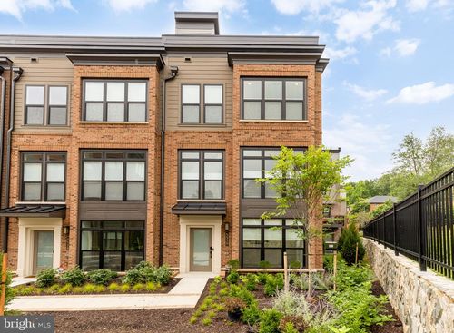 5530 Topaz Ln, BETHESDA, MD, 20816-1498 | Card Image