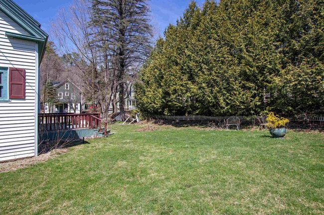 210 Winter St, Home with 0 bedrooms, 2 bathrooms and null parking in St. Johnsbury VT | Image 49