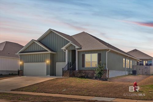 21581 Burney Rd, Fairhope, AL, 36532-2563 | Card Image