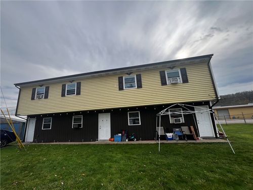 46 W Main St, Yatesboro, PA, 16263-4017 | Card Image