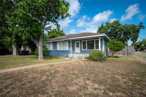 4101 Markins Dr, Corpus Christi, TX, 78411-3102 | Card Image