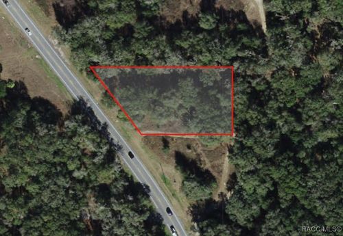 994 E Keighley Ln, Holder, FL, 34445 | Card Image