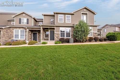 17035 Blue Mist Grove, Monument, CO, 80132 | Card Image