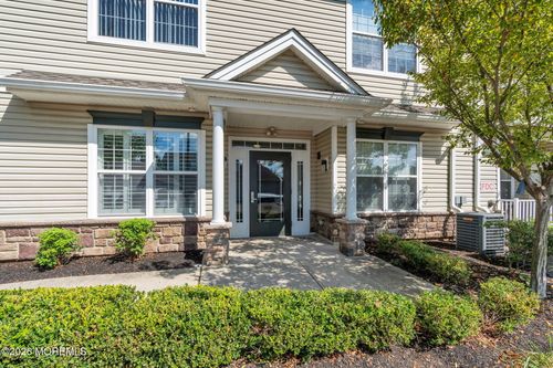 112-712 Mill Pond Way, Eatontown, NJ, 07724 | Card Image