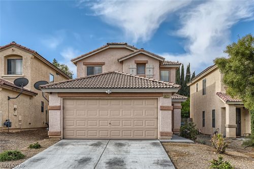 9577 Brooks Lake Ave, Las Vegas, NV, 89148-4235 | Card Image