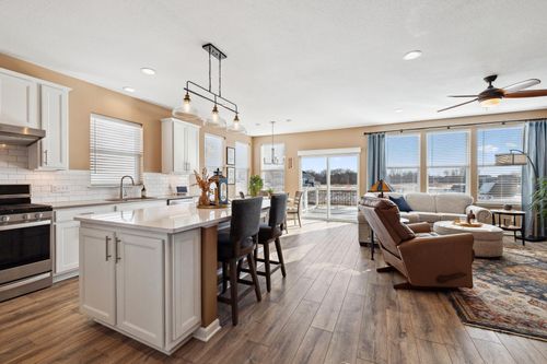19437 102nd Pl, Rogers, MN, 55374-2810 | Card Image