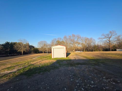 12507 Dingler Rd Lot 2, Tyler, TX, 75709 | Card Image