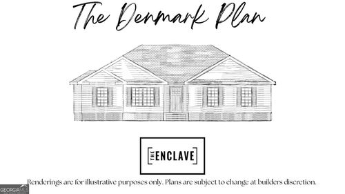 lot-26-108 Enclave Ct, Statesboro, GA, 30458-2662 | Card Image