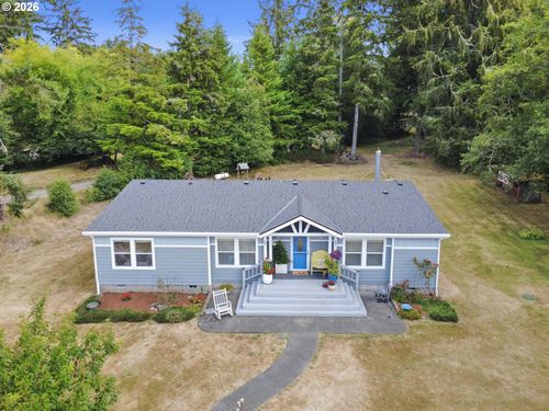 90137 Logan Rd, Astoria, OR, 97103-8360 | Card Image