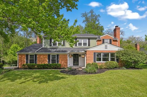 2740 Bentley Ct, Anderson, OH, 45244-3504 | Card Image