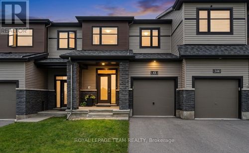 45 Finglas Court N, Ottawa, ON, K2J6Y6 | Card Image