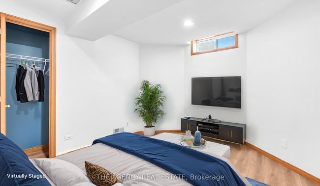 62 Napoleon Dr, House other with 4 bedrooms, 3 bathrooms and 2 parking in London ON | Image 28