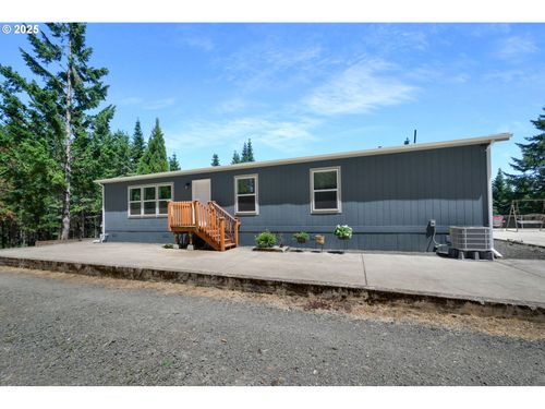 31768 Gowdyville Rd, Cottage Grove, OR, 97424-9708 | Card Image