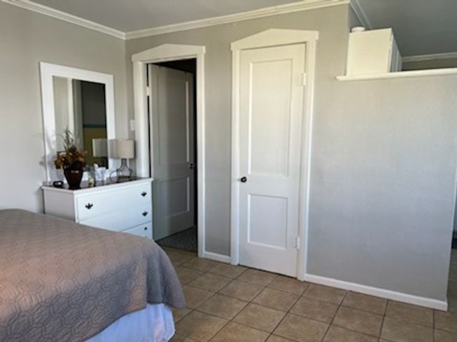 APT-3 - 202 N Yturria St, House other with 0 bedrooms, 1 bathrooms and null parking in Port Isabel TX | Image 6