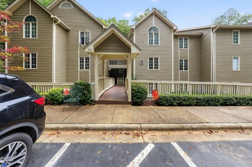 e-301 Glen Echo Ln, Cary, NC, 27518-9680 | Card Image