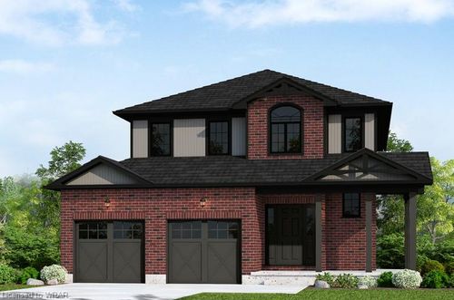 103 Maple Street Street, Drayton, ON, N0G1P0 | Card Image