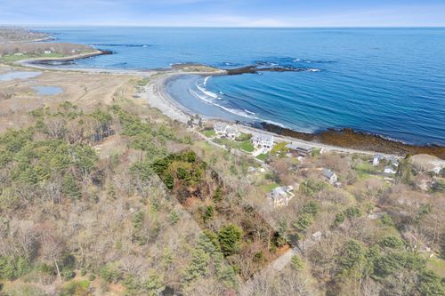 52 Goodwin Road, Kittery, ME, 03905 | Card Image