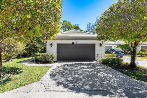a-1120 Sand Drift Way, West Palm Beach, FL, 33411-5135 | Card Image