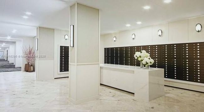 APT-510 - 19380 Collins Ave, Condo with 1 bedrooms, 2 bathrooms and null parking in Sunny Isles Beach FL | Image 24