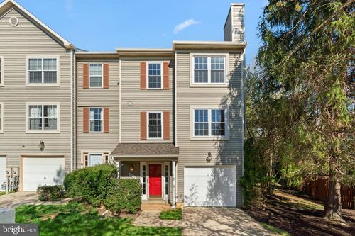 12239 Green Meadow Dr, COLUMBIA, MD, 21044-2863 | Card Image