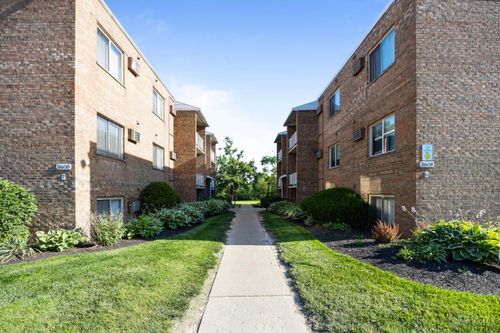 3600 Westwood Northern Blvd, Cincinnati, OH, 45211 | Card Image