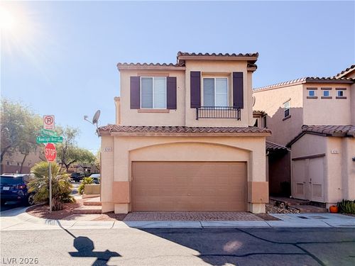 9269 Moonlight Nest Ln, Las Vegas, NV, 89178-0002 | Card Image