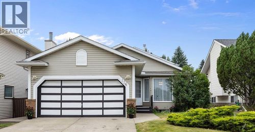 176 Riverbend Dr Se, Calgary, AB, T2C3V7 | Card Image
