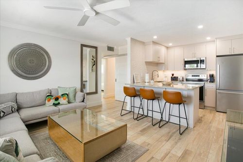 305-457 Tallwood St, MARCO ISLAND, FL, 34145-2803 | Card Image