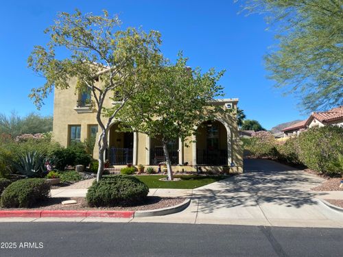 2946 N Beverly Pl, Buckeye, AZ, 85396-7796 | Card Image