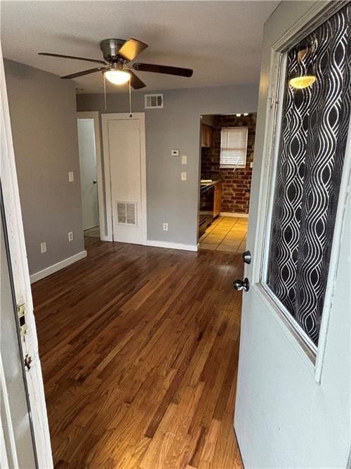 unit-5-561 Formwalt St Sw, Atlanta, GA, 30312-2689 | Card Image