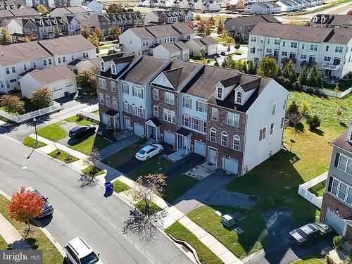 2248 Audubon Trl, MIDDLETOWN, DE, 19709-9844 | Card Image