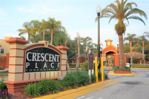 unit-202-844 Grand Regency Pointe, Altamonte Springs, FL, 32714-3575 | Card Image