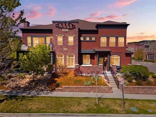 b-781 Rockhurst Dr, Highlands Ranch, CO, 80129-2625 | Card Image