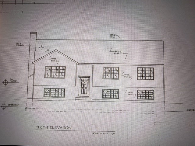 Residential in Southbridge 2
