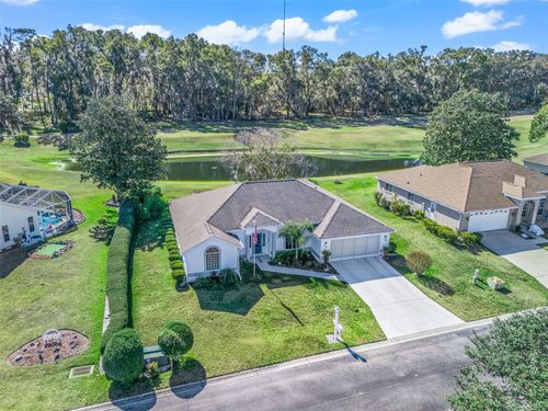 5016 Nw 18th St, OCALA, FL, 34482-8586 | Card Image