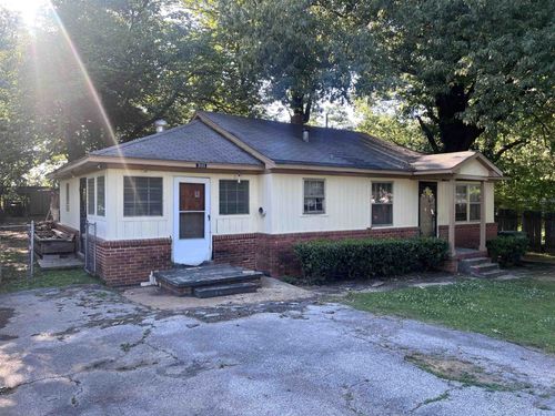 3111 Linda St, Memphis, TN, 38118 | Card Image