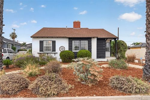 716 N Elspeth Way, Covina, CA, 91722 | Card Image