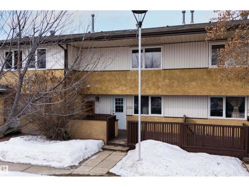 3301 139 Ave Nw, Edmonton, AB, T5Y1T2 | Card Image