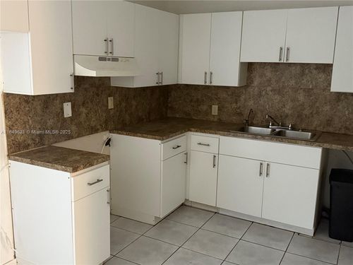 4479-4479 Nw 185th St, Miami Gardens, FL, 33055-3080 | Card Image