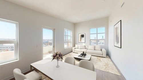 106-75 Willow Ct, Boston, MA, 02125 | Card Image