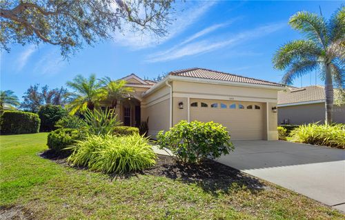 6418 Tailfeather Way, BRADENTON, FL, 34203 | Card Image