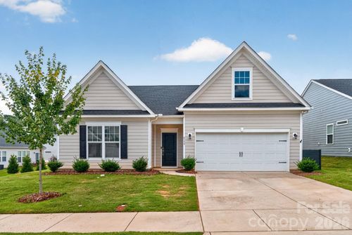 8159 Mccormick St, Terrell, NC, 28682-9819 | Card Image