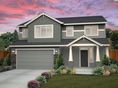 409 Sapphire Ave, Grandview, WA, 98930-3014 | Card Image