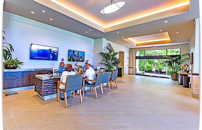 T - 2481 Kaanapali Pkwy, Home with 1 bedrooms, 2 bathrooms and null parking in Lahaina HI | Image 38