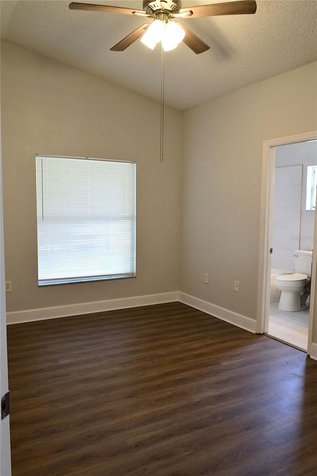 1123 Vista Palma Way, House other with 4 bedrooms, 2 bathrooms and null parking in ORLANDO FL | Image 20