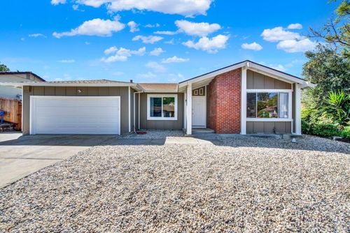 143 Primrose Ln, Vallejo, CA, 94591-6841 | Card Image