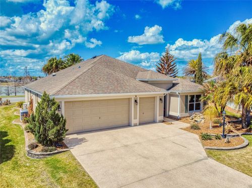 3130 Vandenberg Ct, The Villages, FL, 32163-2358 | Card Image