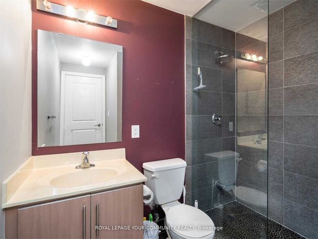 233 - 281 Woodbridge Ave, Condo with 2 bedrooms, 2 bathrooms and 1 parking in Woodbridge ON | Image 20